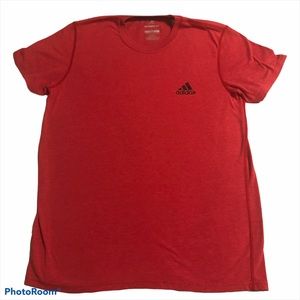 50% OFF Men’s Adidas Ultímate 2.0 Gym T-shirt